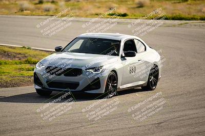 media/Feb-17-2024-Extreme Speed (Sat) [[f2f02d613c]]/Blue Group/Session 3 (Turn 4)/